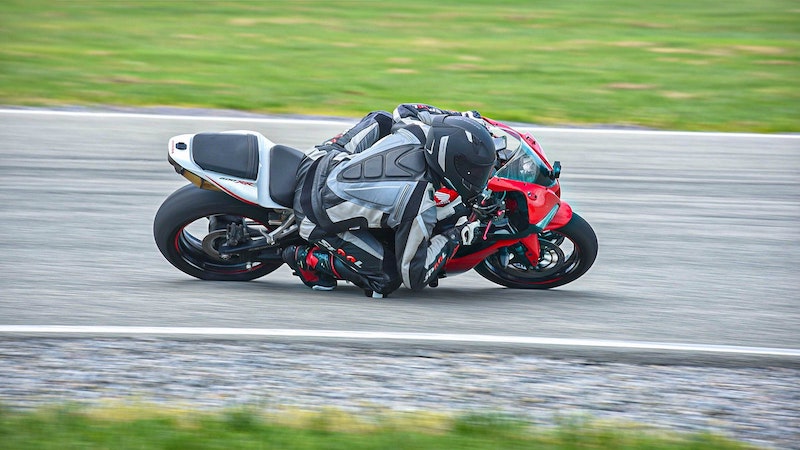 combinaison moto choisir