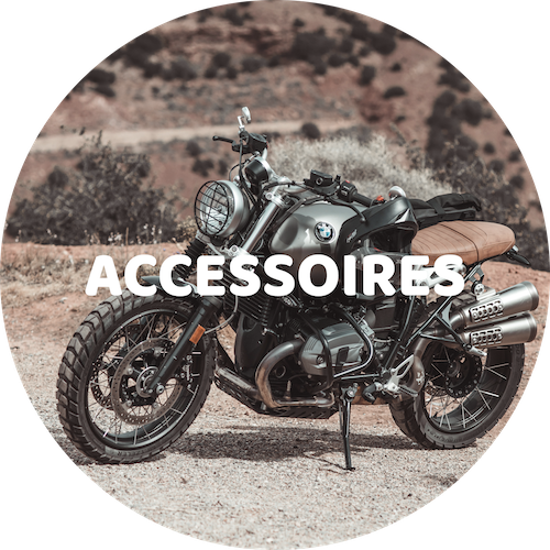accessoires moto menu