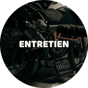 entretien moto menu