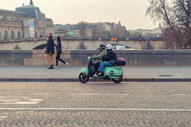 scooter50ccmaxipieces