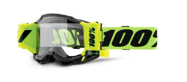 masque 100 accuri