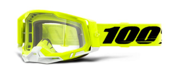 masque 100 racecraft