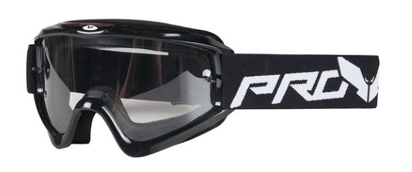 masque prov dust