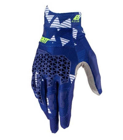 gant cross leatt