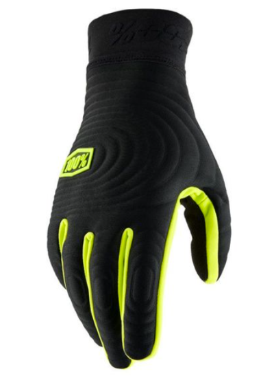 gant cross 100