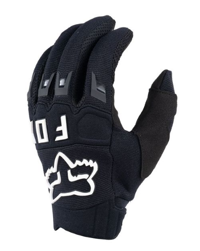gants cross fox dirtpaw
