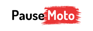 cropped logo pause moto.png