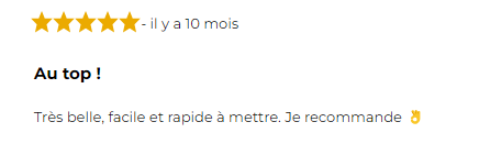 avis baskets moto ixon bull
