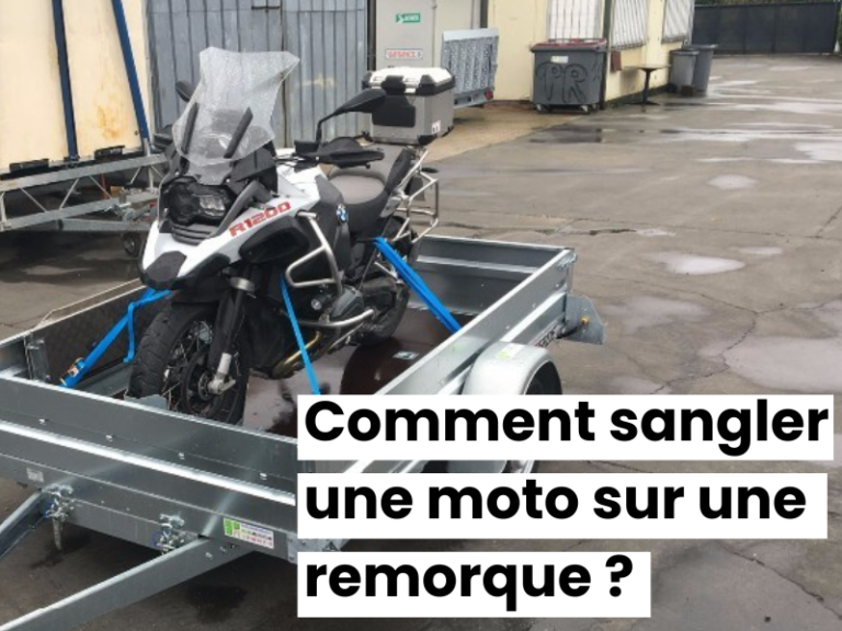 Comment bien passer les vitesses à moto ? Guide complet 2024